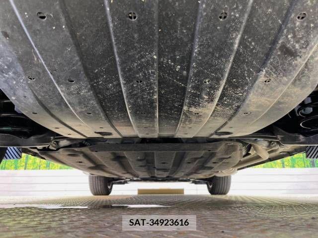 Honda VEZEL 2020-03 370086-19