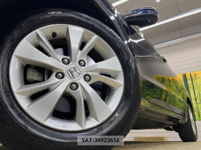 Honda VEZEL 2020-03 370086-13
