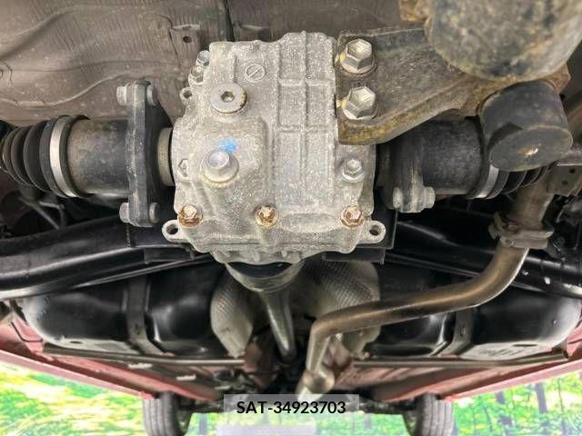 Suzuki SWIFT 2017-01 218975-19