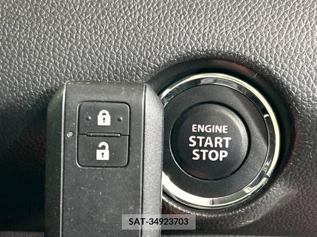 Suzuki SWIFT 2017-01 218975-5