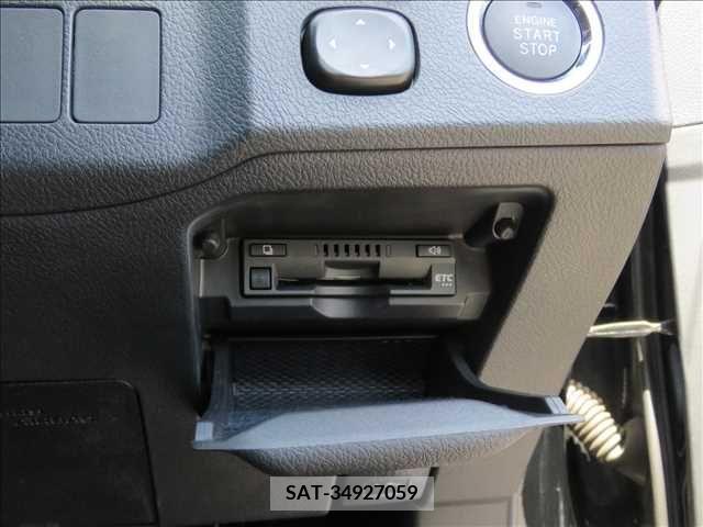 Toyota MARK X 2017-03 276313-6