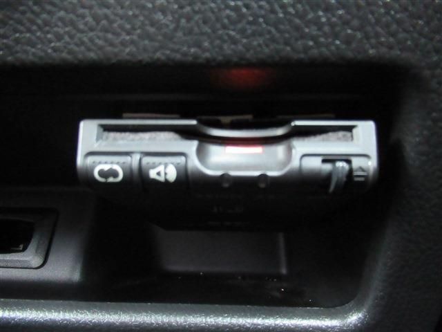 Nissan DAYZ ROOX 2017-09 7572-16