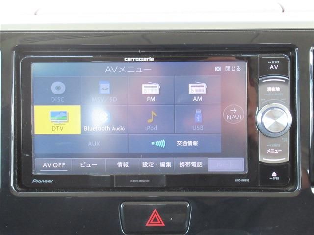 Nissan DAYZ ROOX 2017-09 7572-9