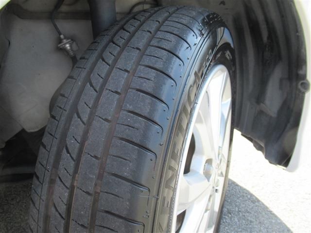 Nissan DAYZ ROOX 2017-09 7572-28