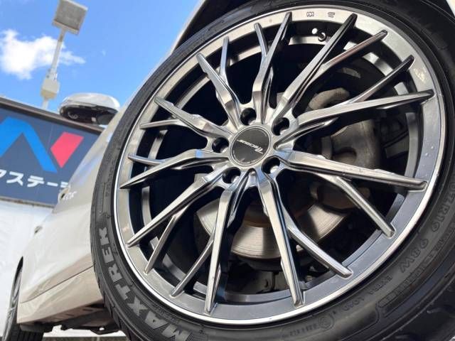 Nissan SKYLINE 2014-10 186034-13