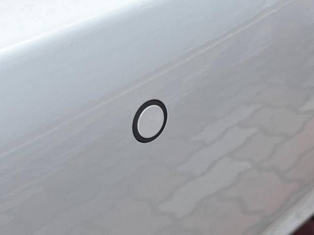 Nissan SKYLINE 2014-10 186034-6