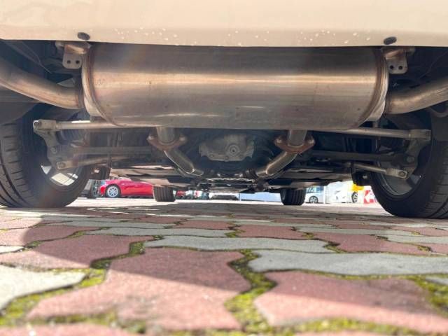 Nissan SKYLINE 2014-10 186034-19