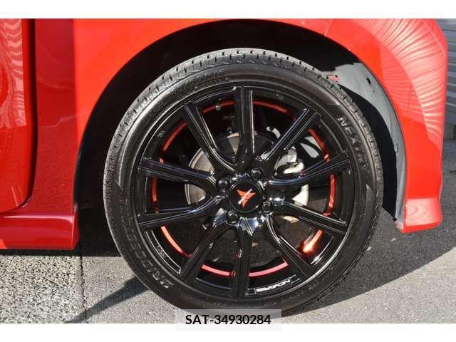 Honda N BOX 2018-09 214454-18