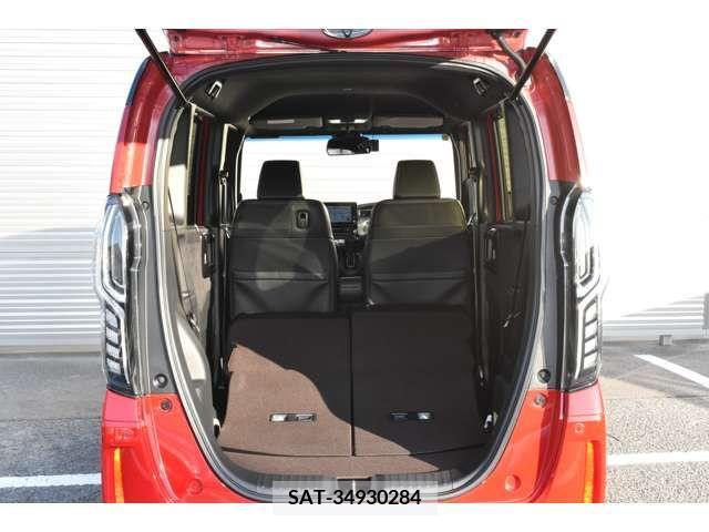 Honda N BOX 2018-09 214454-16