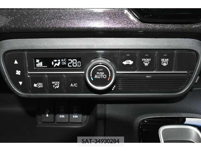 Honda N BOX 2018-09 214454-12