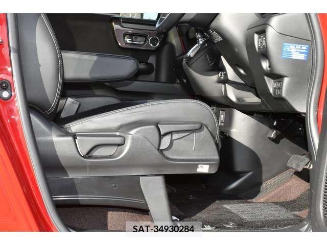 Honda N BOX 2018-09 214454-11