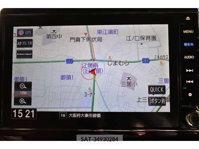 Honda N BOX 2018-09 214454-4