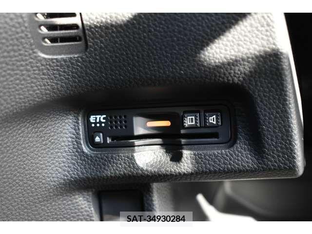 Honda N BOX 2018-09 214454-10