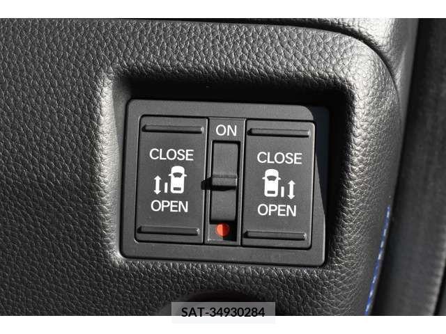 Honda N BOX 2018-09 214454-9