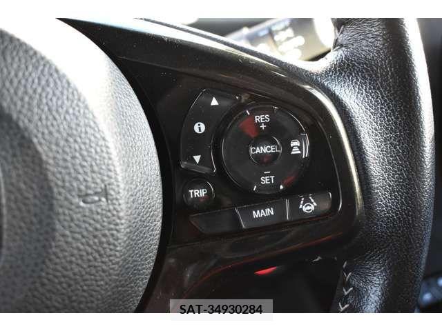 Honda N BOX 2018-09 214454-8