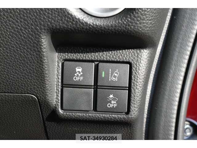 Honda N BOX 2018-09 214454-7