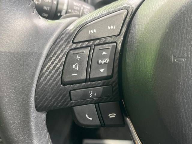 Mazda DEMIO 2016-05 24096-9