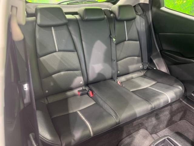 Mazda DEMIO 2016-05 24096-11