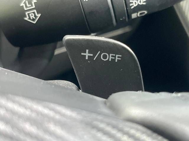 Mazda DEMIO 2016-05 24096-8