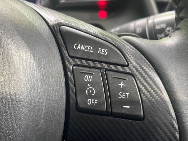 Mazda DEMIO 2016-05 24096-4