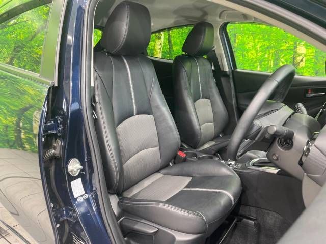 Mazda DEMIO 2016-05 24096-10