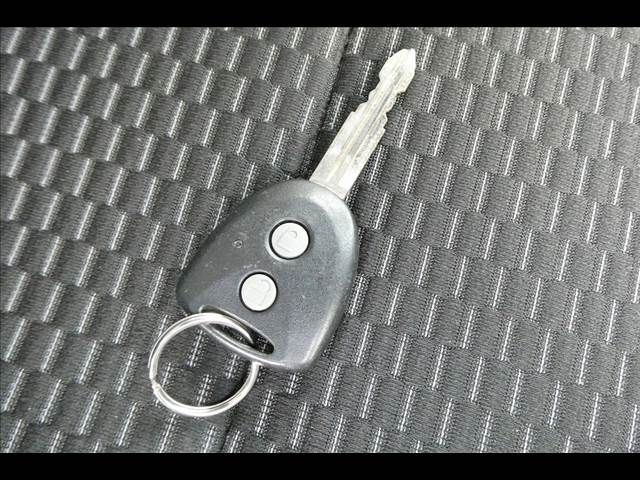 Daihatsu WAKE 2014-11 18752-4