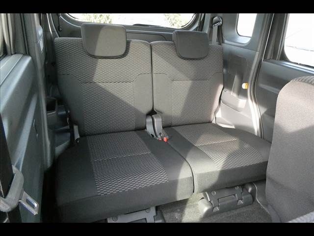 Daihatsu WAKE 2014-11 18752-10