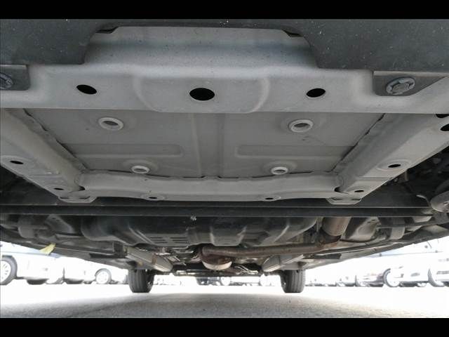 Daihatsu WAKE 2014-11 18752-13