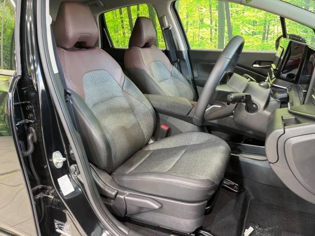 Nissan AURA 2023-06 189744-8