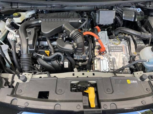Nissan AURA 2023-06 189744-18