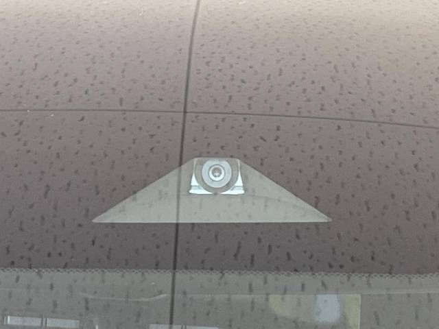 Nissan AURA 2023-06 189744-4