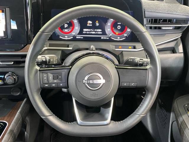 Nissan AURA 2023-06 189744-11