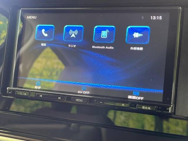 Nissan AURA 2023-06 189744-2