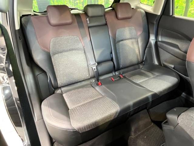 Nissan AURA 2023-06 189744-9