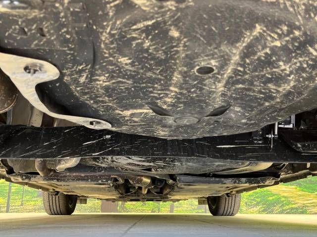 Nissan AURA 2023-06 189744-19
