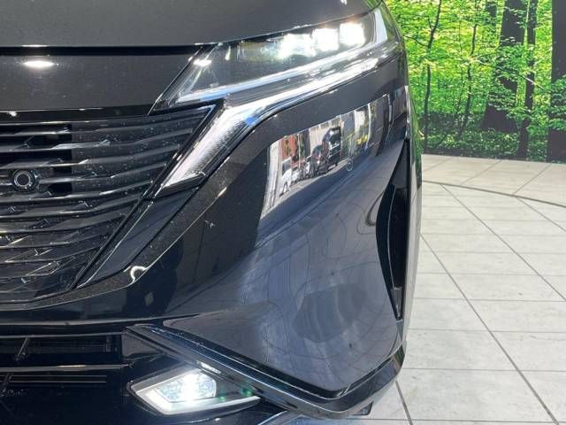Nissan AURA 2023-06 189744-12