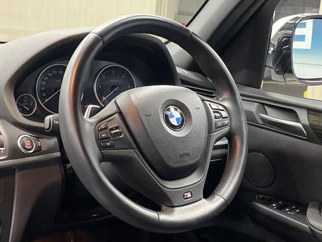 Bmw X3 2013-11 196647-10