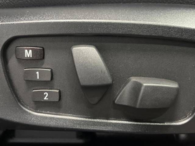 Bmw X3 2013-11 196647-6