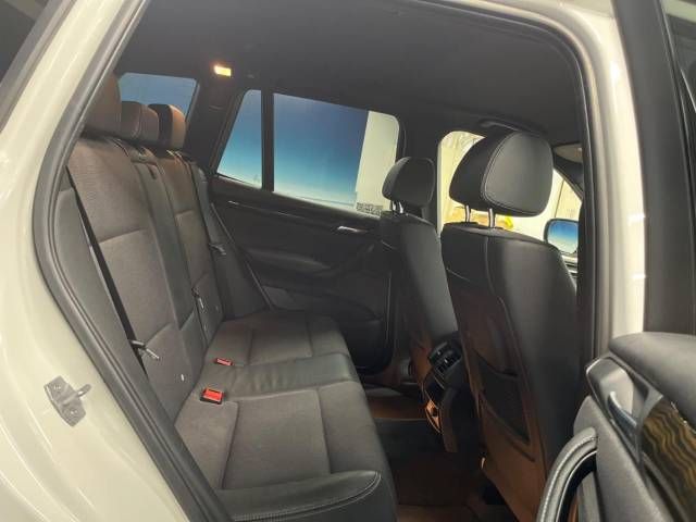Bmw X3 2013-11 196647-9