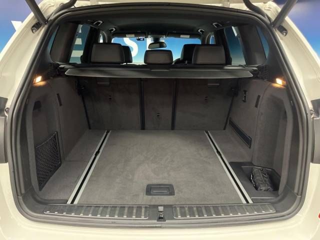Bmw X3 2013-11 196647-12