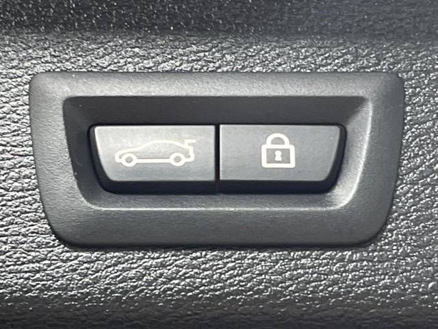 Bmw X3 2013-11 196647-5