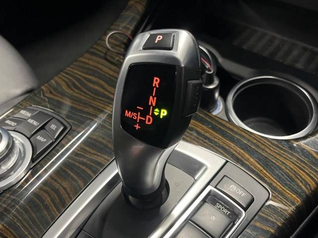 Bmw X3 2013-11 196647-11