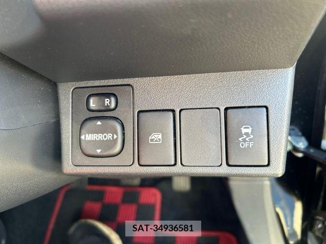 Daihatsu COPEN 2019-02 219669-16