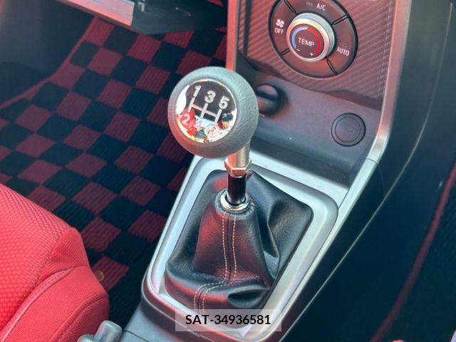 Daihatsu COPEN 2019-02 219669-13