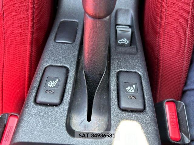 Daihatsu COPEN 2019-02 219669-14