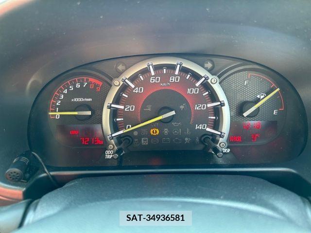 Daihatsu COPEN 2019-02 219669-15
