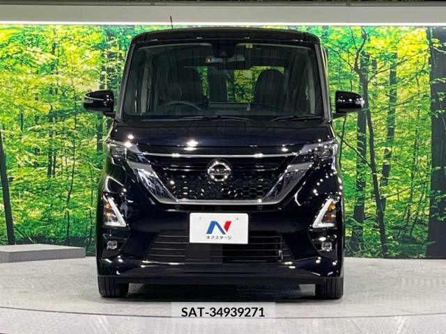 Nissan ROOX 2021-06 324132-11