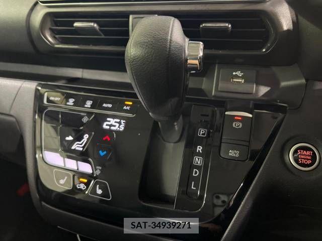 Nissan ROOX 2021-06 324132-17