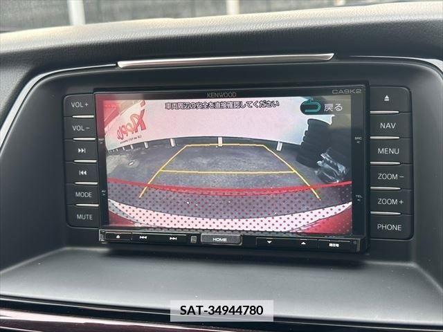 Mazda ATENZA WAGON 2013-07 344759-3