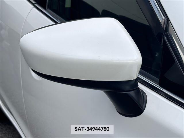 Mazda ATENZA WAGON 2013-07 344759-23